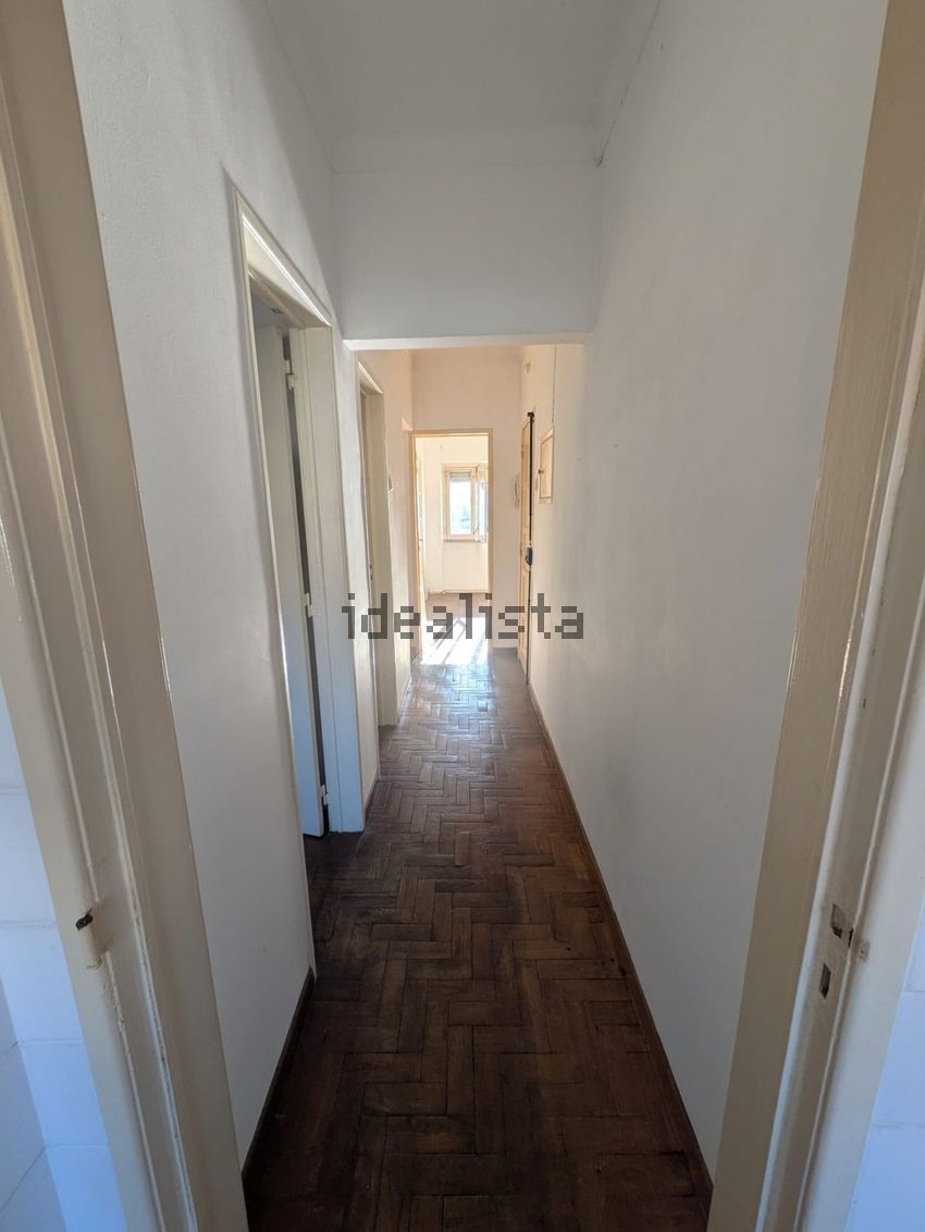 Apartamento T1 à venda em Alverca do Ribatejo e Sobralinho, Vila Franca de Xira — foto 14