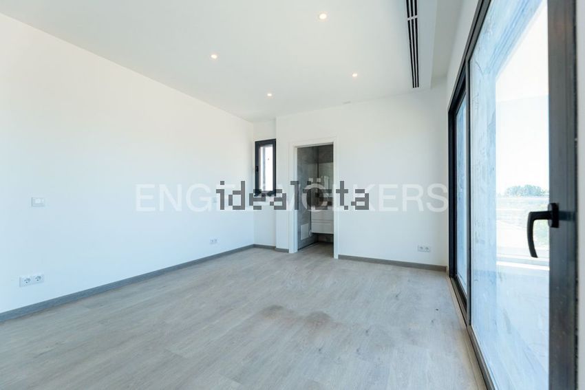 Moradia T5 à venda em Tavira (Santa Maria e Santiago), Tavira — foto 22