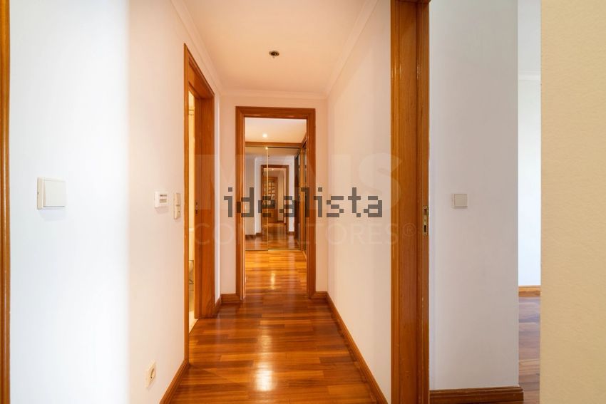 Apartamento T3 à venda em Algés, Linda-a-Velha e Cruz Quebrada-dafundo, Oeiras — foto 24