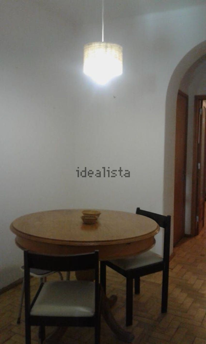 Apartamento T4 à venda em Sé e São Lourenço, Portalegre — foto 12