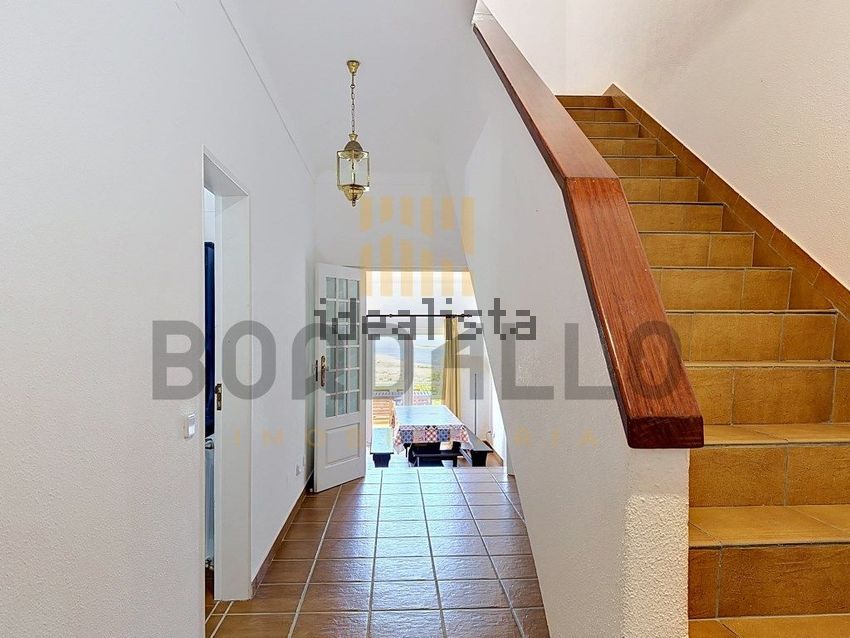 Moradia T3 à venda em Foz do Arelho, Caldas da Rainha — foto 24
