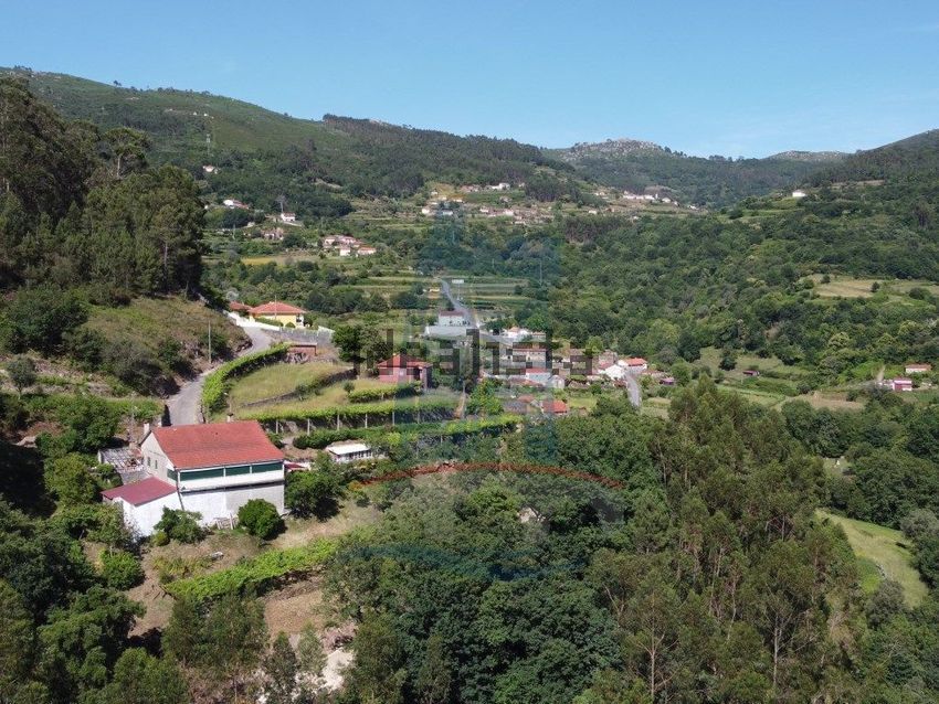 Moradia T3 à venda em Labrujó, Rendufe e Vilar do Monte, Ponte de Lima — foto 16