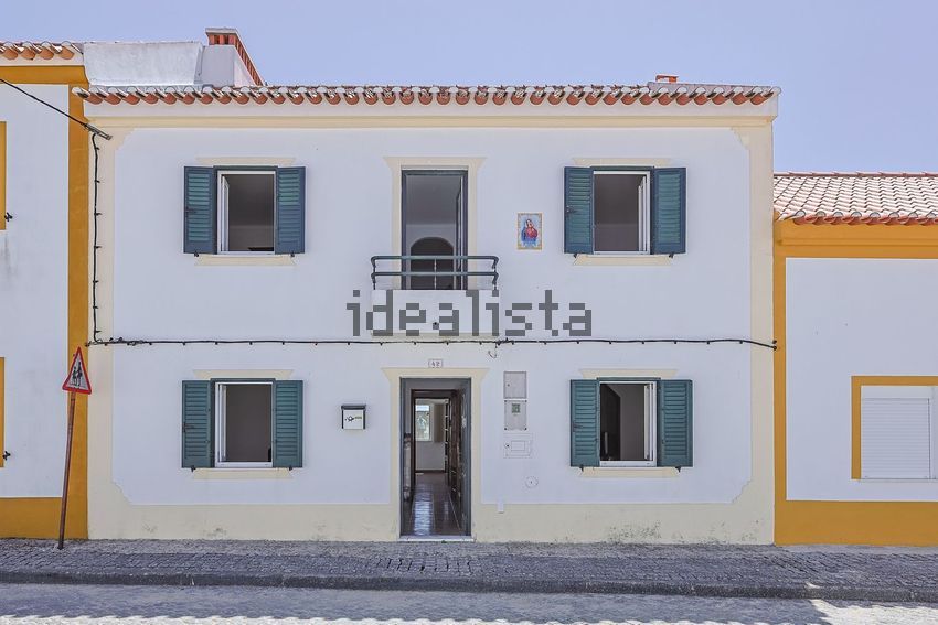 Moradia T5 à venda em Cunheira, Alter do Chão — foto 23