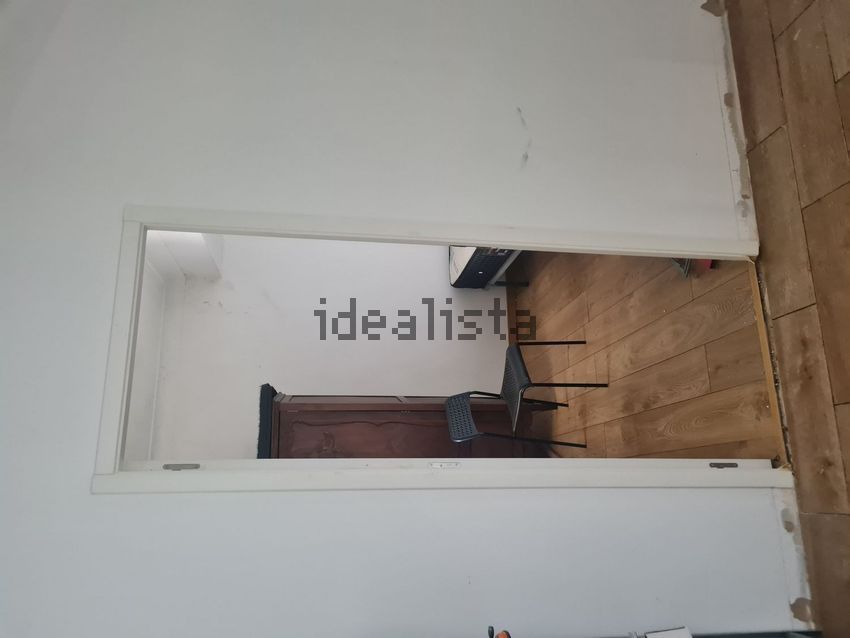 Apartamento T5 à venda em Covilhã e Canhoso, Covilhã — foto 12