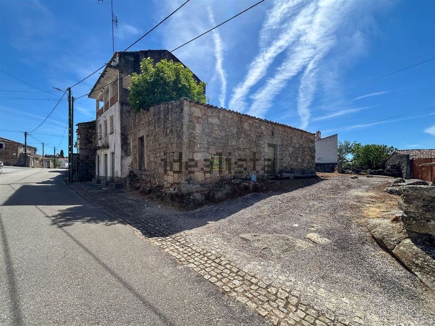 Moradia T0 à venda em Aldeia de Santa Margarida, Idanha-a-Nova — foto 27