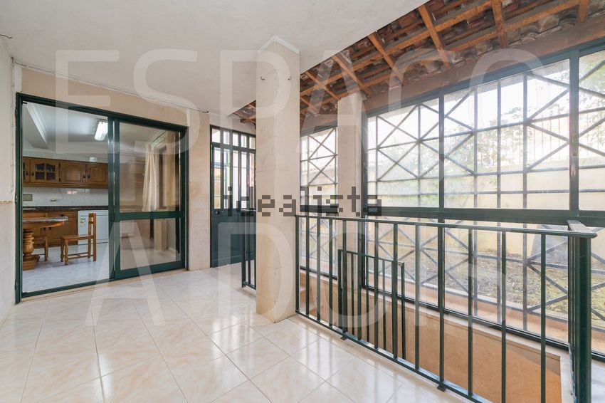 Moradia T5 à venda em Barcarena, Oeiras — foto 24