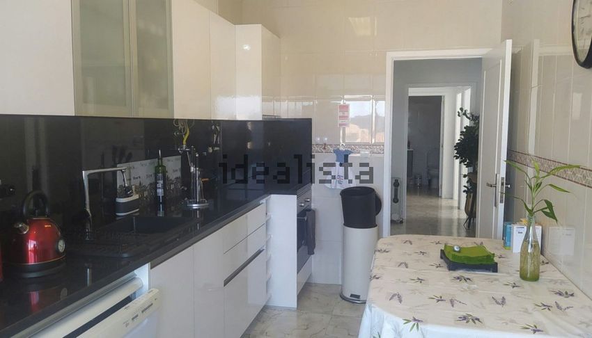 Apartamento T2 à venda em Azurara, Vila do Conde — foto 5