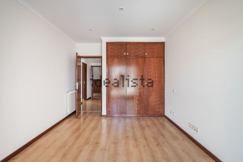 Apartamento T4 à venda em Arcozelo, Vila Nova de Gaia — foto 29