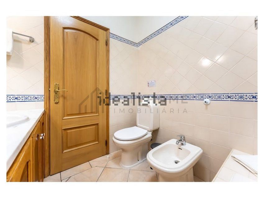 Moradia T4 à venda em Conceição, Faro — foto 16