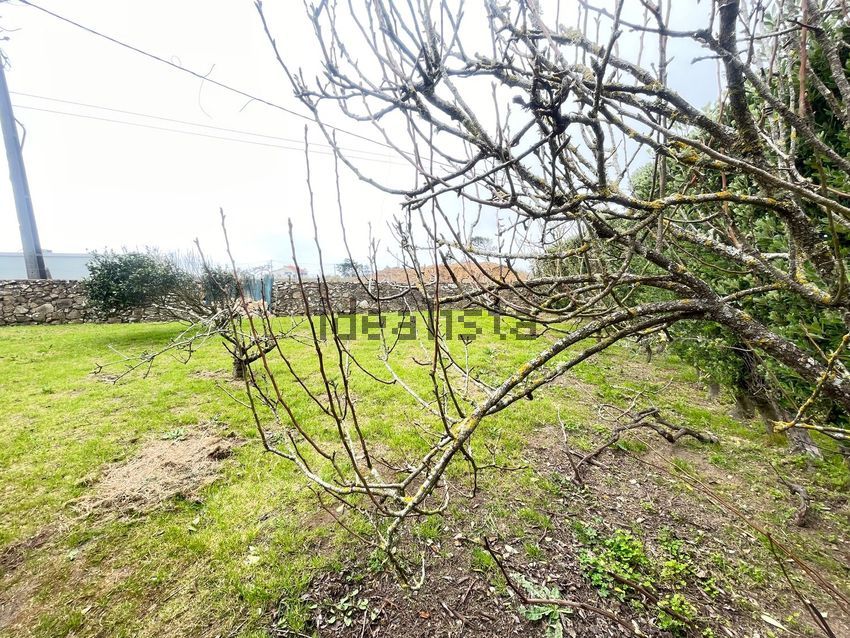 Moradia T3 à venda em Colares, Sintra — foto 18