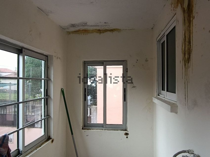 Apartamento T4 à venda em Praia da Vitória (Santa Cruz), Praia da Vitória — foto 12