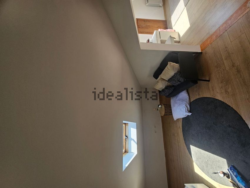 Apartamento T4 à venda em São Francisco, Alcochete — foto 11