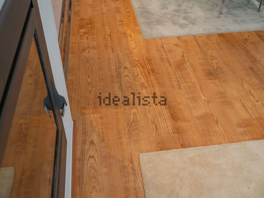 Apartamento T2 à venda em Milharado, Mafra — foto 12
