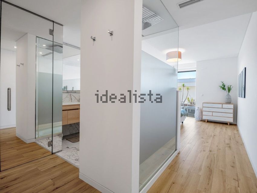 Moradia T4 à venda em Atalaia, Lourinhã — foto 17