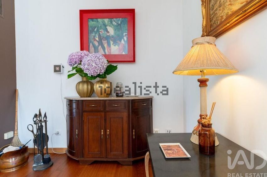 Moradia T5 à venda em Pousaflores, Ansião — foto 9
