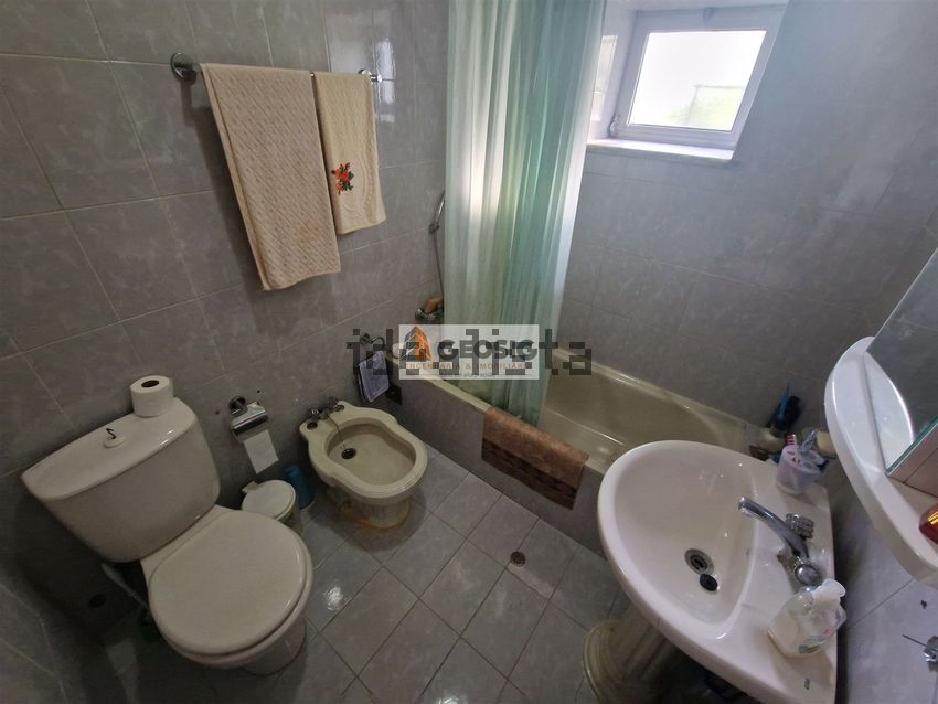 Moradia T4 à venda em São Barnabé, Almodôvar — foto 22