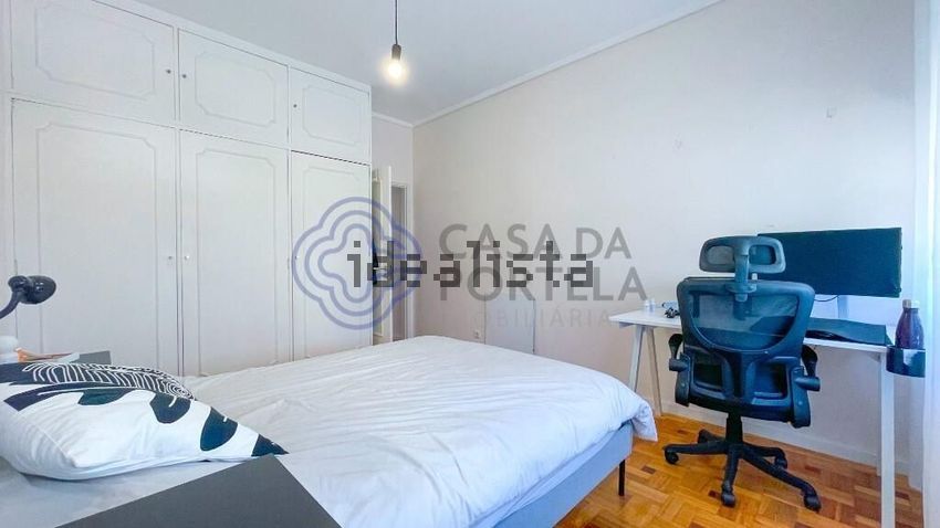 Apartamento T4 à venda em Aldoar, Foz do douro e Nevogilde, Porto — foto 12