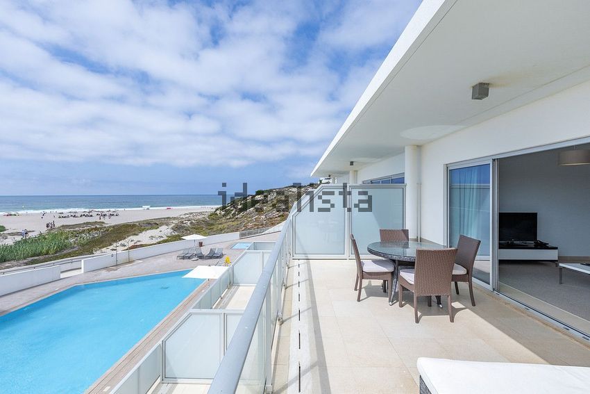 Apartamento T2 à venda em Amoreira, Óbidos — foto 23