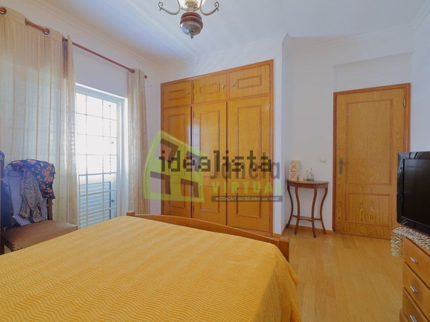 Moradia T4 à venda em Corroios, Seixal — foto 23