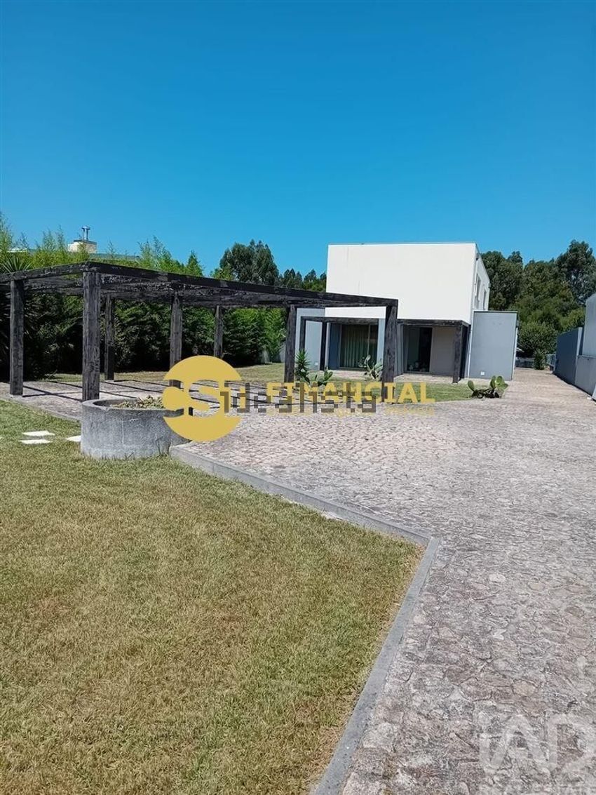 Moradia T3 à venda em Cortegaça, Ovar — foto 8