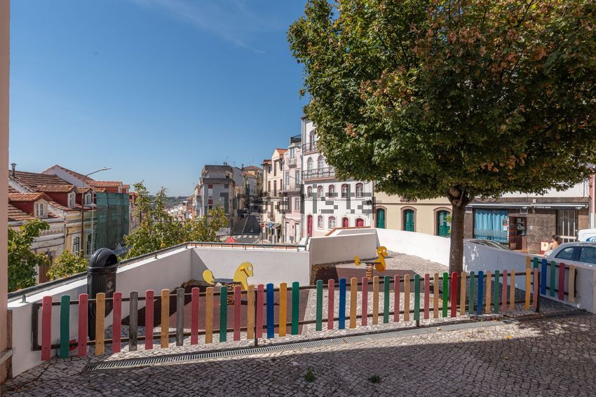 Apartamento T1 à venda em Coimbra (Sé Nova, Santa Cruz, Almedina e São Bartolomeu), Coimbra — foto 36
