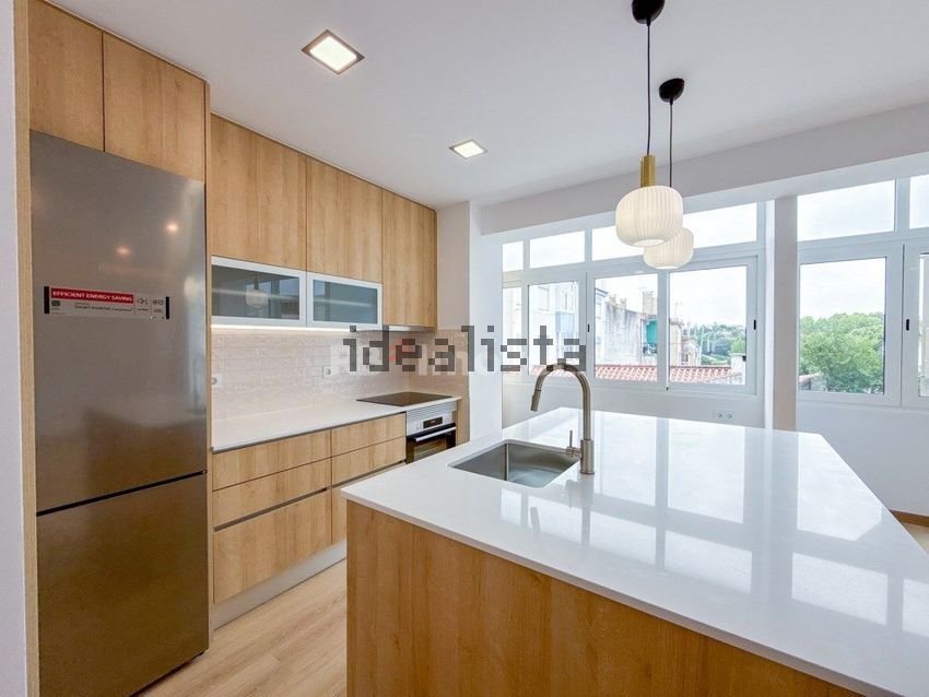 Apartamento T3 à venda em Torres Novas (São Pedro), Lapas e Ribeira Branca, Torres Novas — foto 7