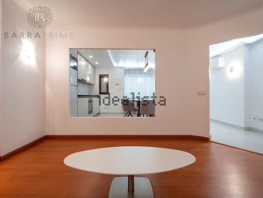 Moradia T2 à venda em Almancil, Loulé — foto 8