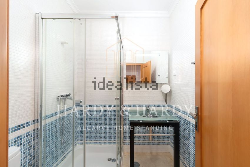 Apartamento T2 à venda em São Gonçalo de Lagos, Lagos — foto 37