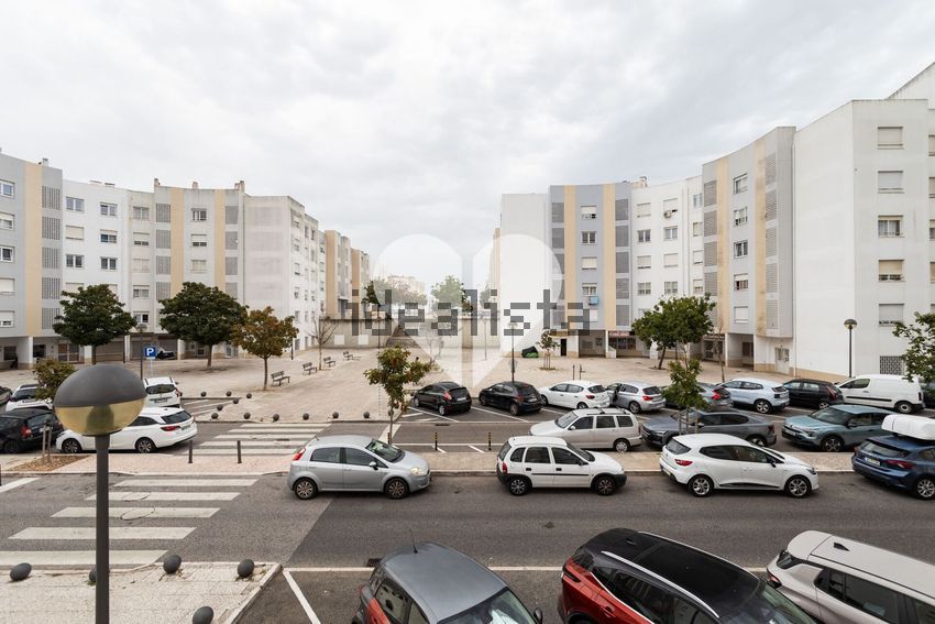 Apartamento T3 à venda em Carnaxide e Queijas, Oeiras — foto 29