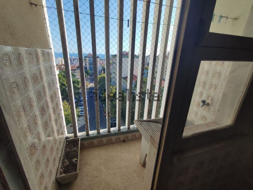 Apartamento T1 à venda em Oeiras e São Julião da Barra, Paço de Arcos e Caxias, Oeiras — foto 8