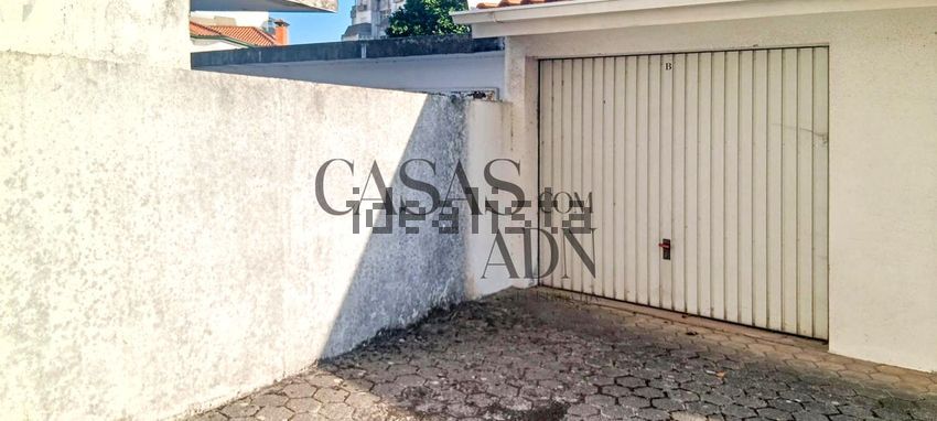 Apartamento T2 à venda em Gafanha da Nazaré, Ílhavo — foto 15