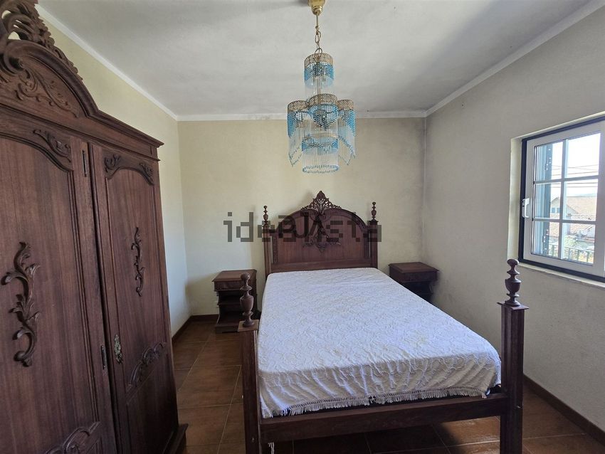 Moradia T4 à venda em Castelo de Penalva, Penalva do Castelo — foto 10