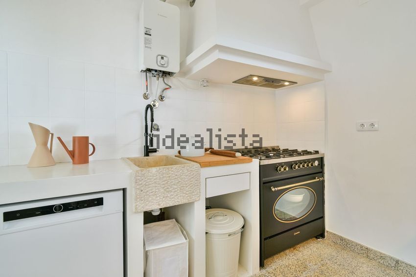 Moradia T2 à venda em Coz, Alpedriz e Montes, Alcobaça — foto 13