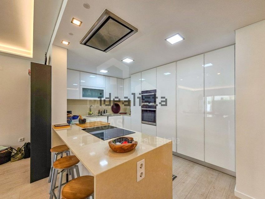 Apartamento T2 à venda em Ericeira, Mafra — foto 3