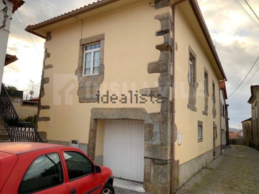 Moradia T3 à venda em Seixas, Caminha — foto 4