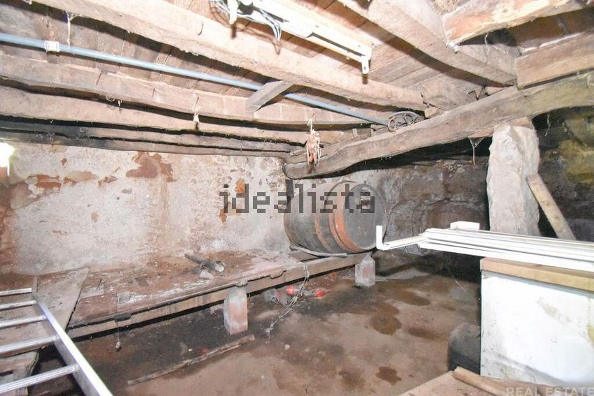 Moradia T3 à venda em Cumeeira, Penela — foto 20