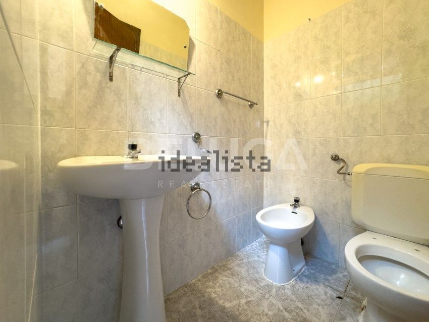 Moradia T2 à venda em São Martinho, Funchal — foto 21