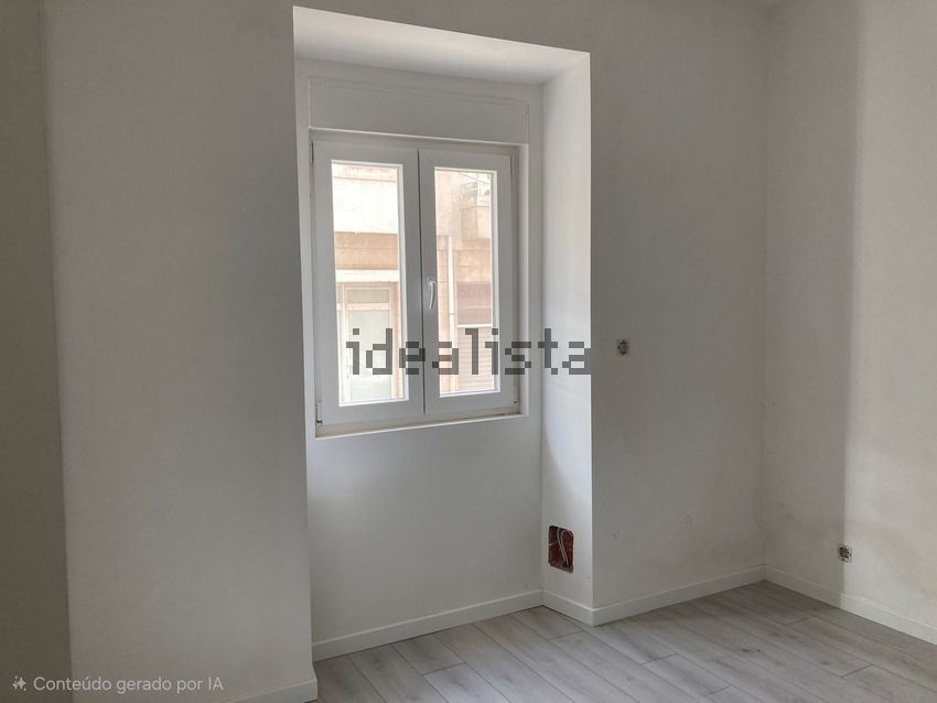 Apartamento T0 à venda em Falagueira-Venda Nova, Amadora — foto 4