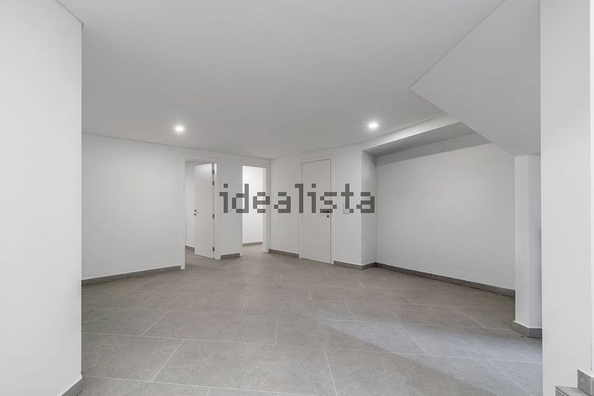 Moradia T3 à venda em Foz do Arelho, Caldas da Rainha — foto 28