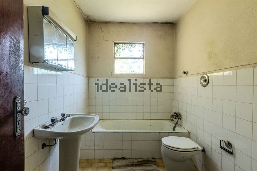 Moradia T2 à venda em Vale (São Cosme), Telhado e Portela, Vila Nova de Famalicão — foto 8