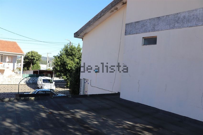 Moradia T3 à venda em Freamunde, Paços de Ferreira — foto 24