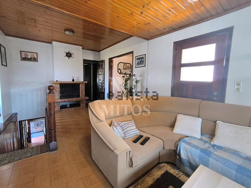 Moradia T3 à venda em Perre, Viana do Castelo — foto 6