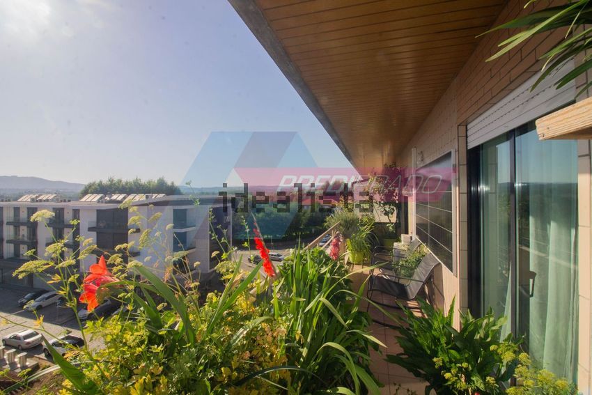 Apartamento T4 à venda em Vila de Prado, Vila Verde — foto 25