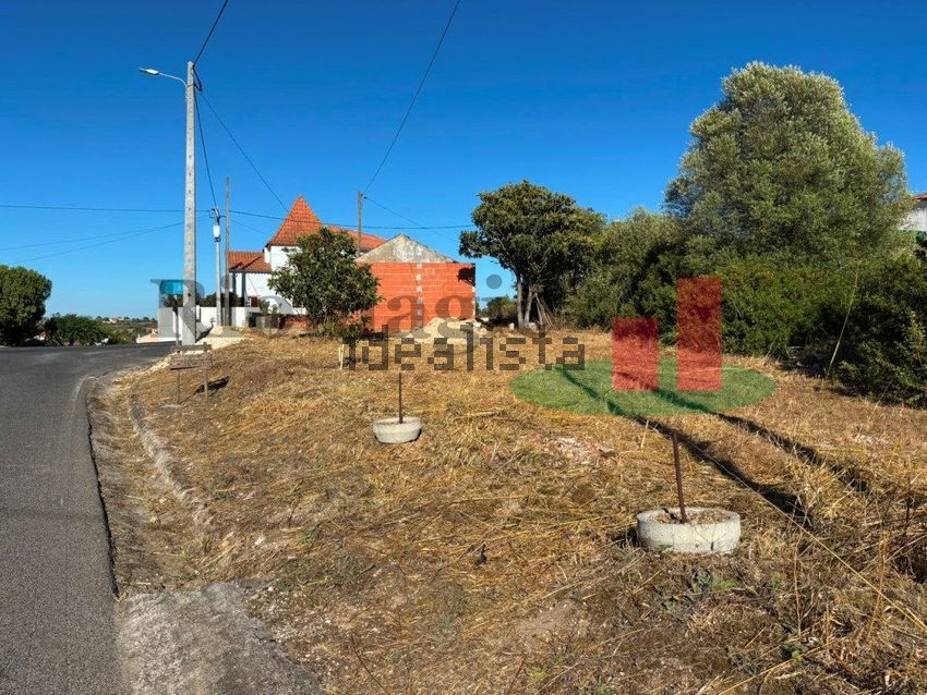 Moradia T1 à venda em Azambujeira e Malaqueijo, Rio Maior — foto 22