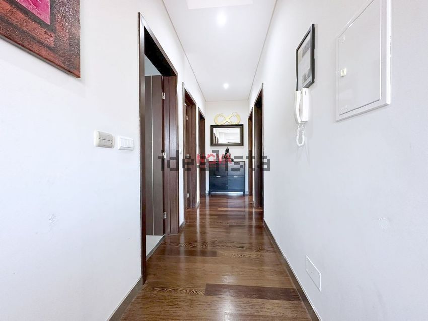 Moradia T5 à venda em Ermesinde, Valongo — foto 39