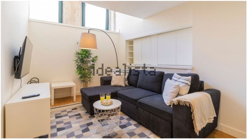 Apartamento T1 à venda em Bonfim, Porto — foto 6