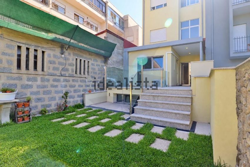 Apartamento T3 à venda em Braga (São Vítor), Braga — foto 17