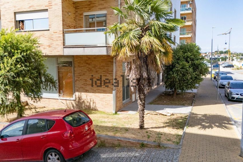 Apartamento T1 à venda em Real, Dume e Semelhe, Braga — foto 21