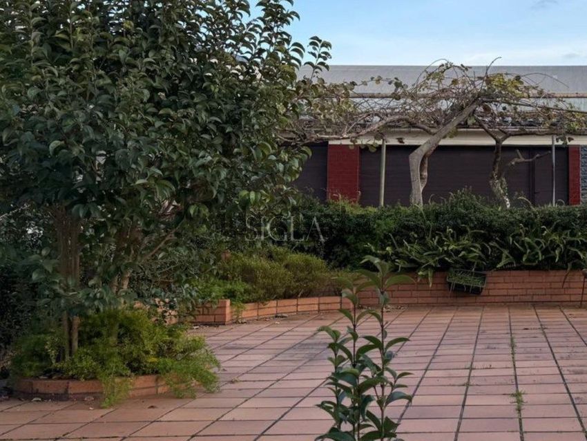 Moradia T4 à venda em Santa Marinha, Vila Nova de Gaia — foto 14