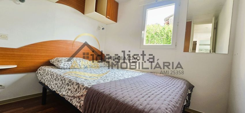 Moradia T4 à venda em Basto (São Clemente), Celorico de Basto — foto 38